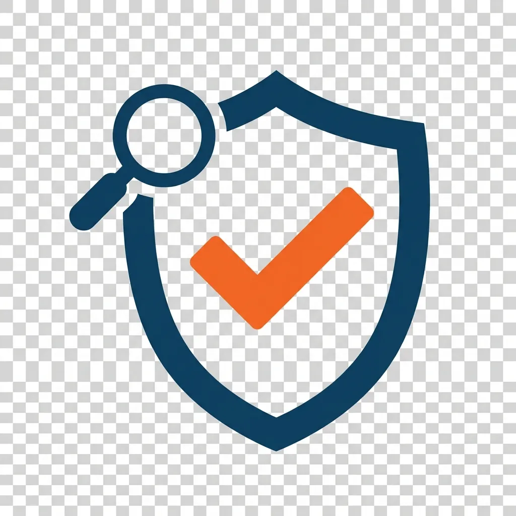 Background checked plumbers in Durant, OK